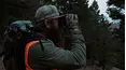 Mountain Men