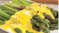 Martha Stewart's Cooking School