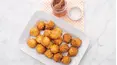 Martha Stewart's Cooking School
