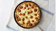 Martha Stewart's Cooking School