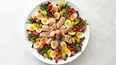 Martha Stewart's Cooking School