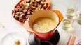 Martha Stewart's Cooking School