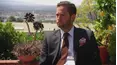 Million Dollar Listing Los Angeles