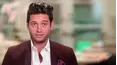Million Dollar Listing Los Angeles