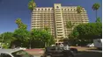 Million Dollar Listing Los Angeles