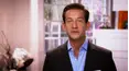 Million Dollar Listing Los Angeles