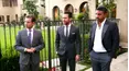 Million Dollar Listing Los Angeles