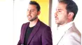 Million Dollar Listing Los Angeles