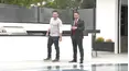 Million Dollar Listing Los Angeles