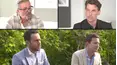 Million Dollar Listing Los Angeles