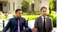 Million Dollar Listing Los Angeles