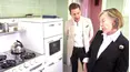 Million Dollar Listing Los Angeles