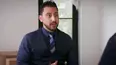 Million Dollar Listing Los Angeles