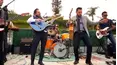 Million Dollar Listing Los Angeles
