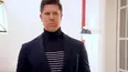 Million Dollar Listing Los Angeles
