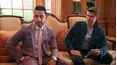 Million Dollar Listing Los Angeles