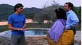 Million Dollar Listing Los Angeles