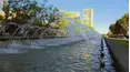Million Dollar Listing Los Angeles