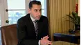 Million Dollar Listing Los Angeles
