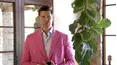 Million Dollar Listing Los Angeles
