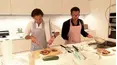 Million Dollar Listing Los Angeles