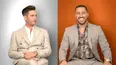 Million Dollar Listing Los Angeles
