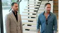 Million Dollar Listing Los Angeles