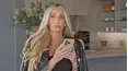Million Dollar Listing Los Angeles