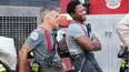 Chicago Fire