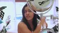 Bad Girls Club: Mexico