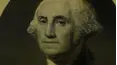 America's Lost Treasures