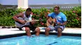 Hard Knocks: Training Camp With the Miami Dolphins