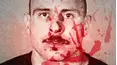 Gangsters: America's Most Evil