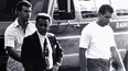 Gangsters: America's Most Evil