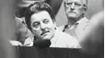 Gangsters: America's Most Evil