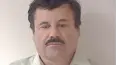 Gangsters: America's Most Evil