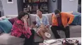 The Rickey Smiley Show