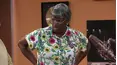 The Rickey Smiley Show