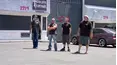Counting Cars