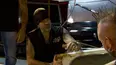 Counting Cars