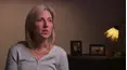 American Greed: The Fugitives