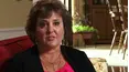 American Greed: The Fugitives