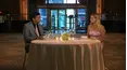 My Fair Wedding With David Tutera: Unveiled