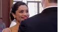 My Fair Wedding With David Tutera: Unveiled