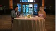 My Fair Wedding With David Tutera: Unveiled