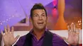 My Fair Wedding With David Tutera: Unveiled