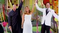 My Fair Wedding With David Tutera: Unveiled