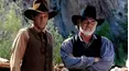 The Gambler III: The Legend Continues