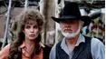 The Gambler III: The Legend Continues