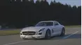 Supercars